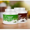 【2罐*360g】优承植物豌豆蛋白质粉补充营养