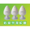 枯草芽孢杆菌1000亿含菌量