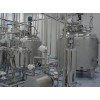 浙江0.5吨医疗纯化水设备维护厂家