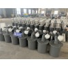 烟道SCR反应器锅炉除尘用声波吹灰器