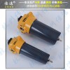 新款多明尼克汉德OIL-X压缩空气过滤器AOP015CBFX