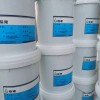 蓓诺溶剂清洗剂清洁BN-908