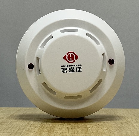 HA801-G