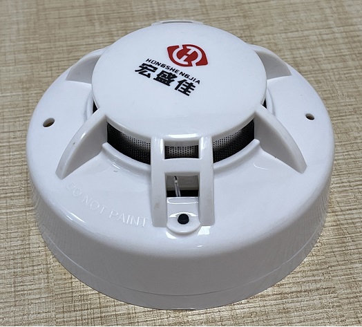 JTY-GM-HA221-RS485烟温复合