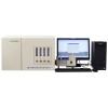 LB-3000N化学发光定氮仪