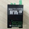 ROPEX，ROPEX控制器
