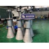 声波吹灰器 清灰器