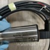 ALLIED MOTION，ALLIED MOTION编码器