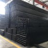 青岛方管价格/青岛方管现货价/青岛方管售货价