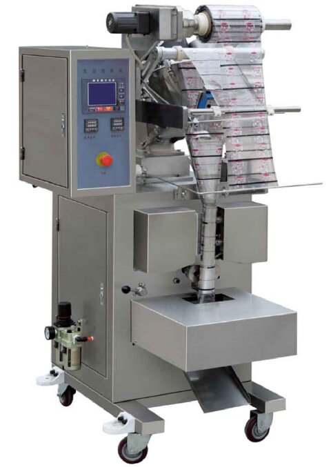 Packaging-Machine-2d