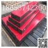 矿用缓冲床,1400mm聚乙烯缓冲条抗冲击,降低能耗