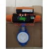 德国依博罗(EBRO)衬氟蝶阀 T211-A原装正品直销