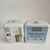 电动阀门控制器 ST-2F10 AC220V 智能阀门定位器