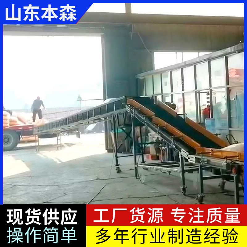 微信图片_20250526112612