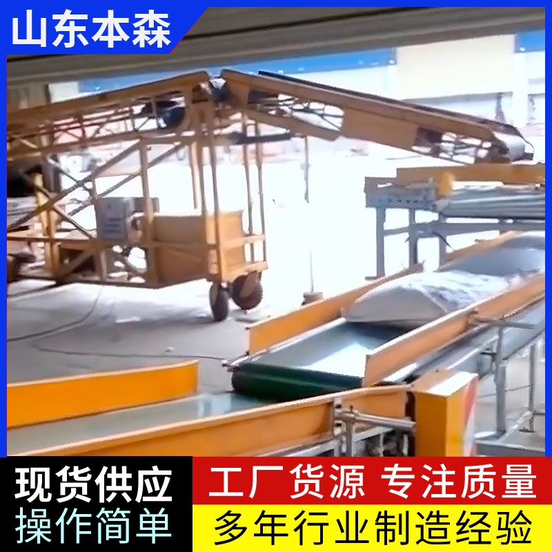 微信图片_20250526112618