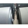山西09CrCuSb钢板应用场景和价格