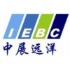 2026年美国应用能源电子展APEC