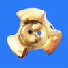 靠谱的金刚石复合片钻头生产厂家属河南鹤壁博达