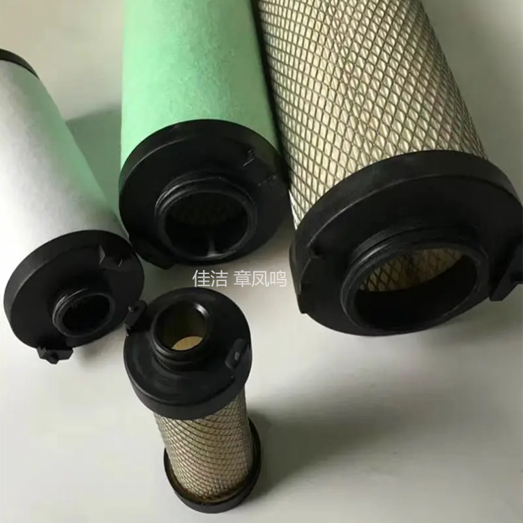 U`M8ILIM)U8P1CY1@SH`7@S_副本_副本