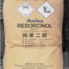 住友间苯二酚价格  国产间苯二酚现货