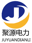 QQ图片20200313134040