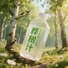 桦树汁河北无菌冷灌装代加工