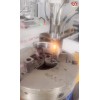 轴瓦激光淬火修复加工流程技术解析