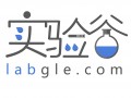 化学实验耗材采购网站-实验谷-实验室常用耗材-生物试剂