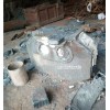 广东铸钢厂，翻砂碳钢，不锈钢304/316，中低碳钢铸造厂