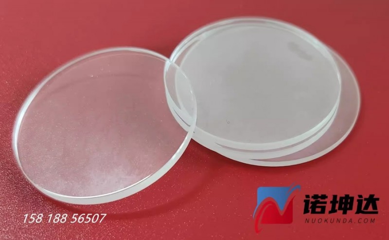 O1CN01REVvSH1gEt4TDZ2fK_!!2214193504111