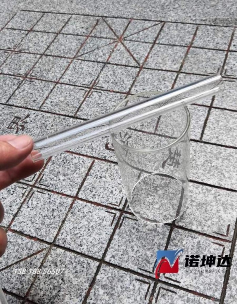 O1CN01qpbSzR1gEt4XC6kD7_!!2214193504111