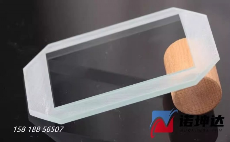 O1CN01cRahO01gEt4bBjvrF_!!2214193504111