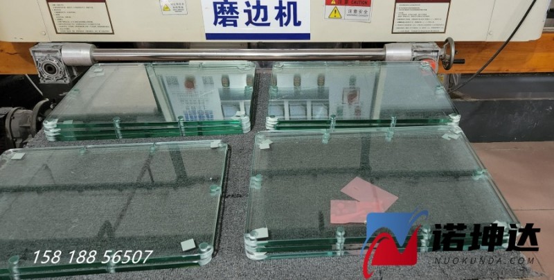 O1CN016e9Ukj1gEt4V8NAOB_!!2214193504111