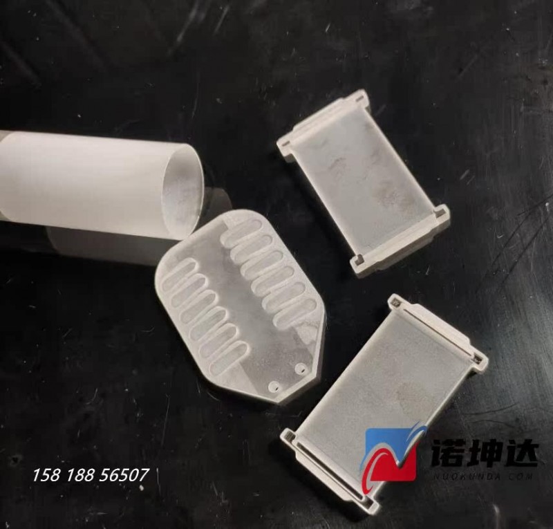 O1CN011ubJz31gEt4YWReeF_!!2214193504111