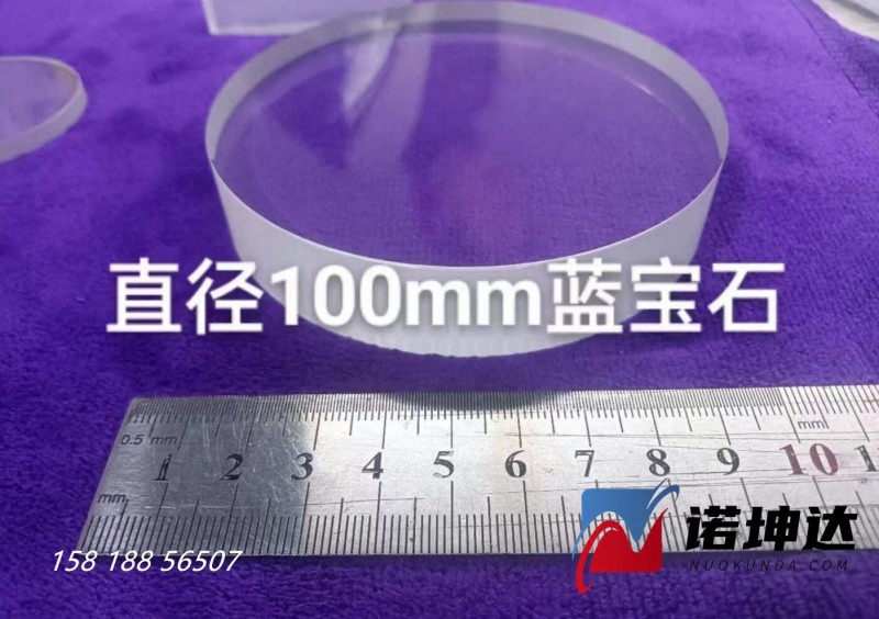 O1CN01vzc8MG1gEt4cEPflU_!!2214193504111