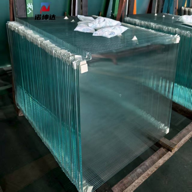 微信图片_20250912163229_371_6-2