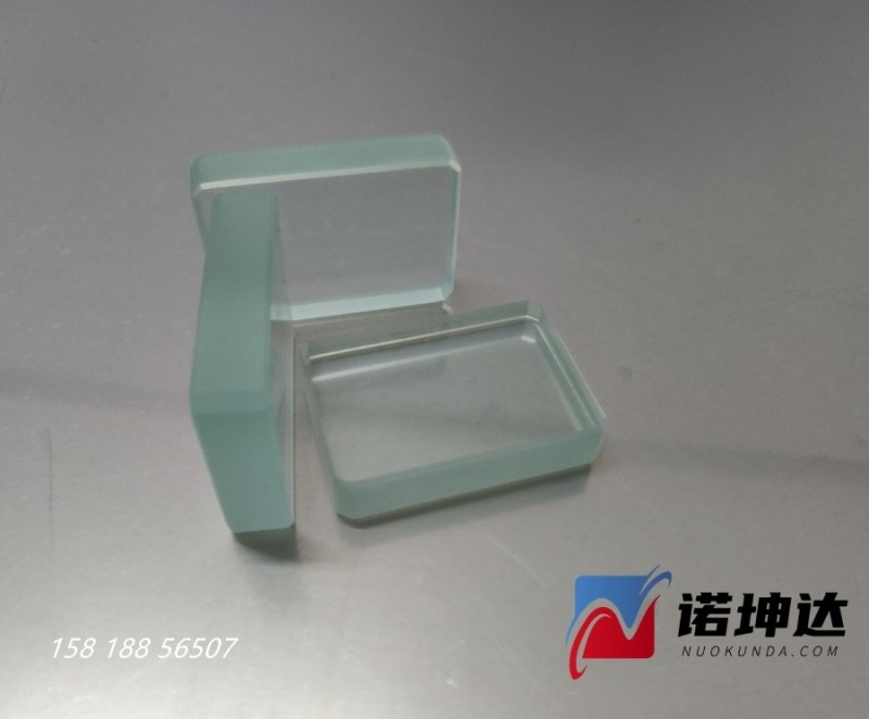 QQ截图20230525091011