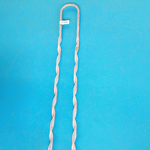 a缆耐张预绞丝1