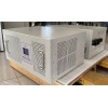 DC220V AC380V 5KVA三相机架式逆变电源ABR