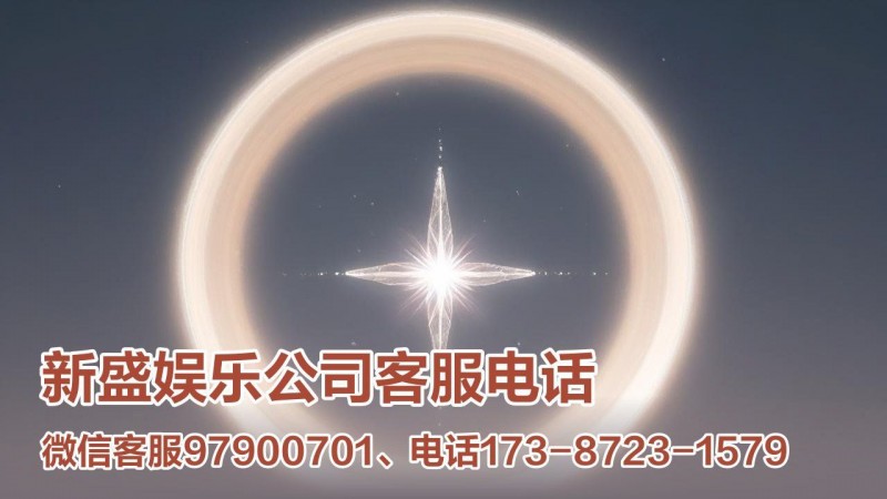 photo_2025-10-08_21-29-34 (2)