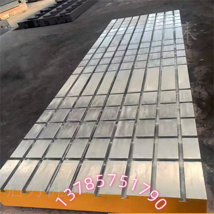 微信图片_202106191141351