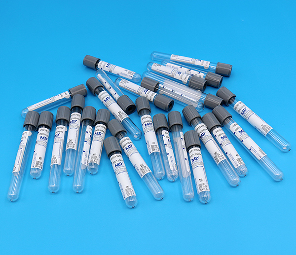 血糖管多个新小于200K