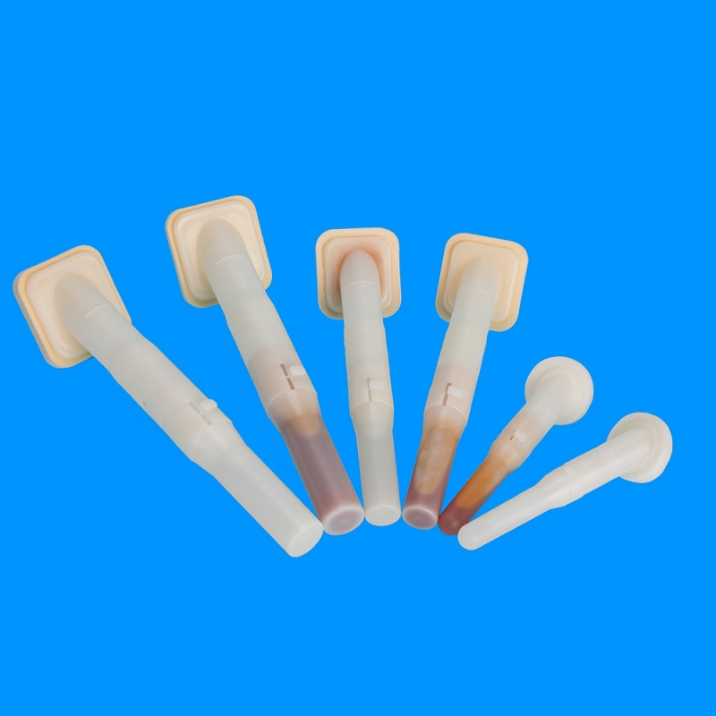 洗必泰CHG涂药器官网1