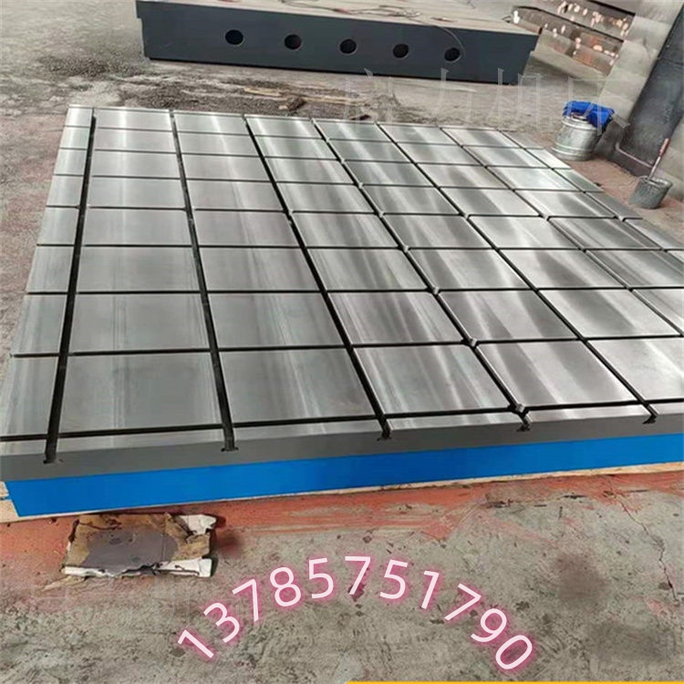 微信图片_202108281600425