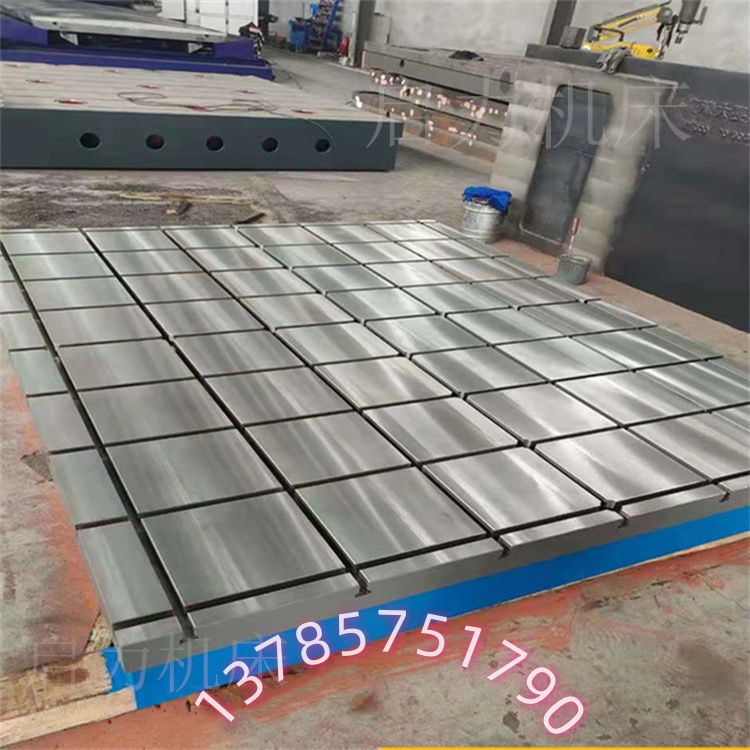 微信图片_202108281600249